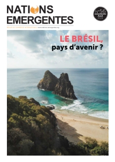 Cover undefined