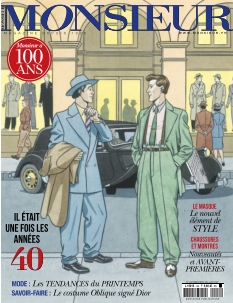 Cover undefined