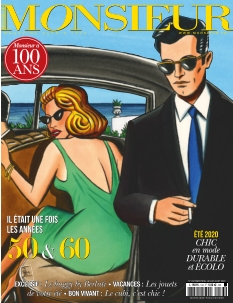 Cover undefined