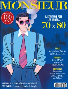 Cover undefined