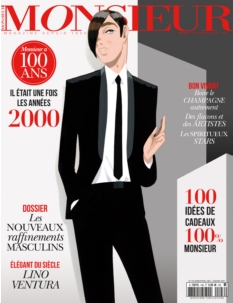 Cover undefined