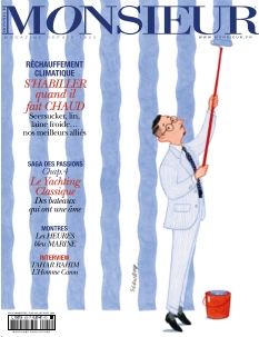 Cover undefined