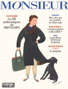 Cover undefined