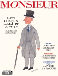 Cover undefined