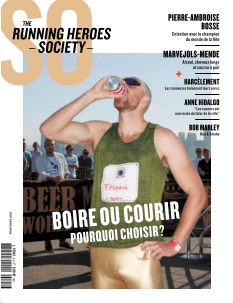 Cover undefined