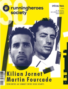 Cover undefined