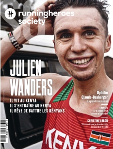 Cover undefined