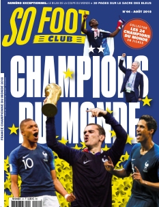 Cover undefined