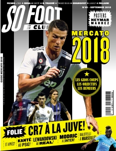 Cover undefined
