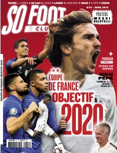 Cover undefined