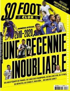 Cover undefined