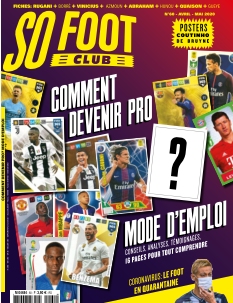 Cover undefined