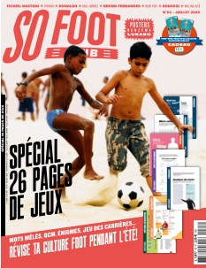 Cover undefined