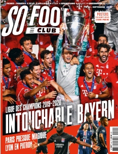 Cover undefined