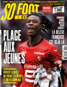Cover undefined