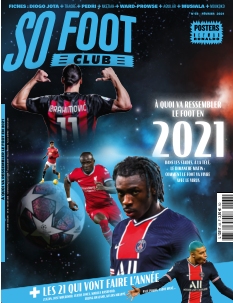 Cover undefined