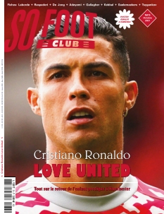 Cover undefined