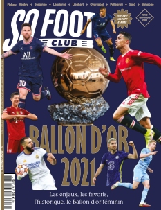 Cover undefined