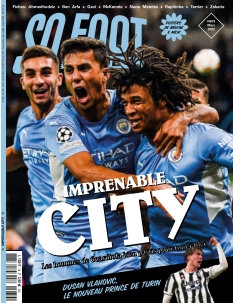 Cover undefined