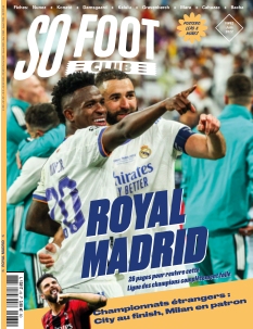 Cover undefined