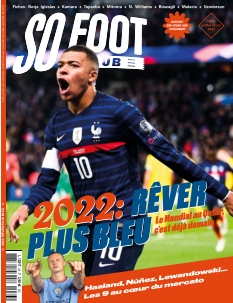 Cover undefined