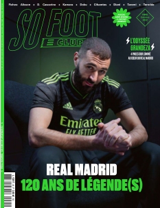 Cover undefined