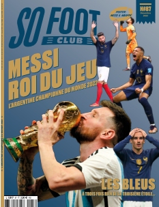 Cover undefined