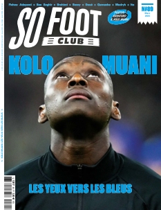 Cover undefined