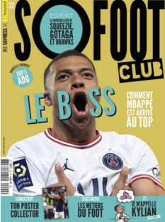 Cover undefined