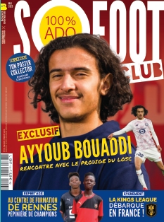 Cover undefined