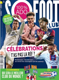 Cover undefined