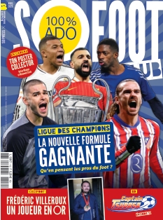 Cover undefined