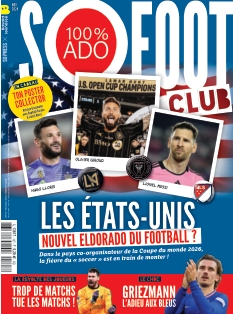 Cover undefined