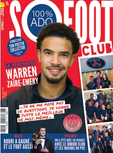 Cover undefined