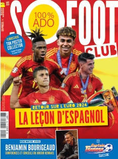 Cover undefined