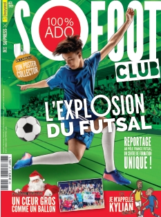 Cover undefined