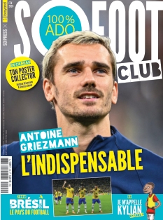 Cover undefined