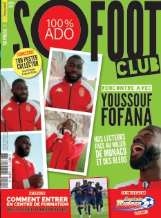 Cover undefined