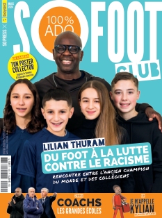 Cover undefined