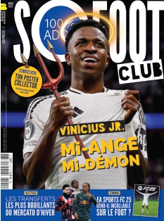 Cover undefined