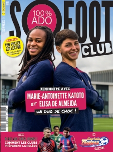 Cover undefined