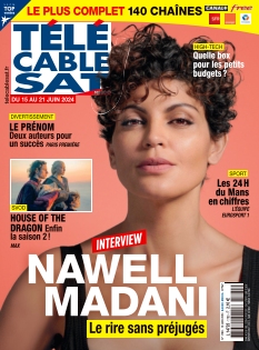 Cover undefined