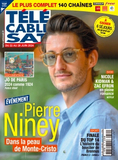 Cover undefined