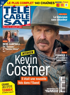 Cover undefined