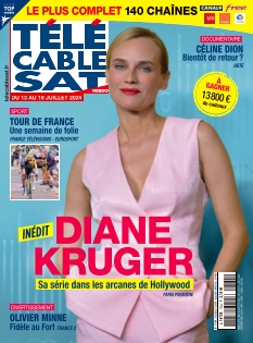 Cover undefined