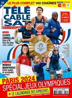 Cover undefined