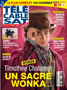 Cover undefined
