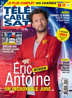 Cover undefined