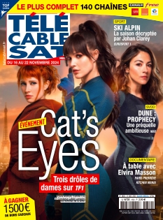 Cover undefined