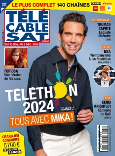 Cover undefined